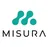 MISURA