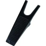 Waldhausen Plastový zouvák na boty černý