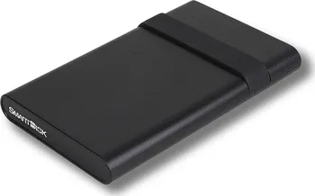Externí pevný disk Verbatim SmartDisk 320 GB (69810)