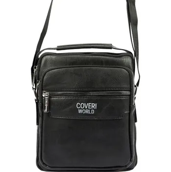 Coveri World Franck CW2160BL