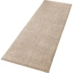 Hanse Home Pure 102662 Taupe/Creme 80 x…