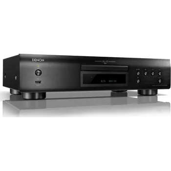 CD přehrávač Denon DCD-800NE