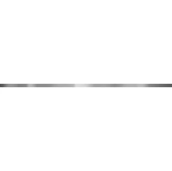 Obklad Uniwersalna listwa metalowa mat profil - obkládačka listela 1x89,8 162459