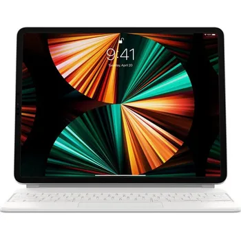 Apple Magic Keyboard (MJQL3SL/A)