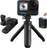 sportovní kamera GoPro Hero 10 Black Bundle