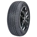 Tracmax Tyres Saver 195/50 R16 88V XL 