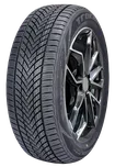 Tracmax Tyres Saver 195/50 R16 88V XL 