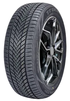 Celoroční osobní pneu Tracmax Tyres Saver 195/50 R16 88V XL 