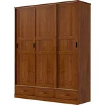 IDEA nábytek Onix 180