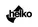 Helko Werk