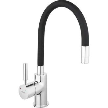 Vodovodní baterie FERRO BZA4B