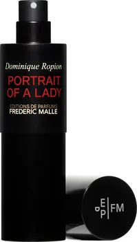 Dámský parfém Frederic Malle Portrait of a Lady W EDP