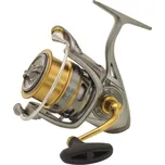 Ryobi Verum II Feeder & Match