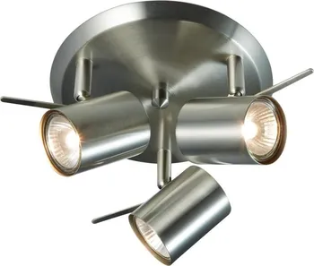 Bodové svítidlo Stropní svítidlo Hyssna LED 105486 
