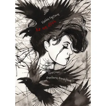 Poezie Elzina Pampelišková: Až na dřeň