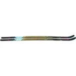 Sporten Forester MgE 2021/22 190 cm