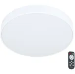 Eglo Zubieta-A 1xLED 18 W