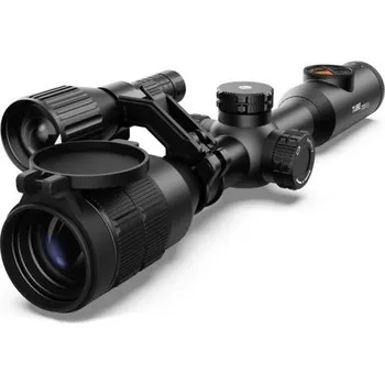 Airsoft InfiRay TD50L 940nm digitální zaměřovač