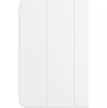Apple Smart Folio MM6H3ZM/A