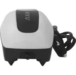 Vzduchovací voděodolný kompresor CJY-7500A 450 l / h