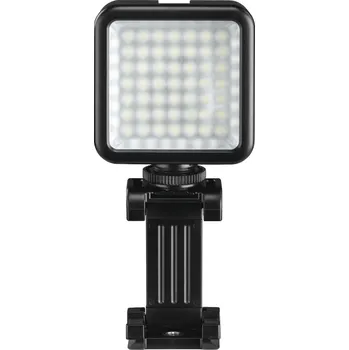 Blesk Hama 49 BD 00004641