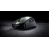 Myš Roccat Kain 120 Aimo černá