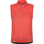 Kilpi Flow-W PL0039KICOR