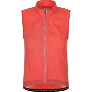 Kilpi Flow-W PL0039KICOR, 42