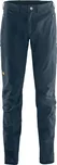 Fjällräven Bergtagen Stretch Trousers M