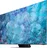 televizor Samsung 65" QLED (QE65QN900ATXXH)
