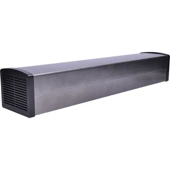 Ozónový čistič Solight GOZ01 generátor ozónu