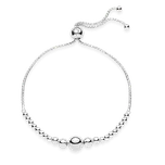 PANDORA 597749-1 23 cm