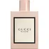 Dámský parfém Gucci Bloom W EDP
