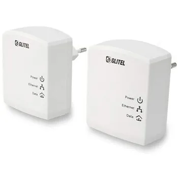 Powerline Glitel GP-7420