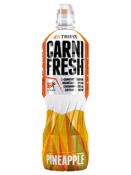 Iontový nápoj EXTRIFIT Carnifresh 850 ml