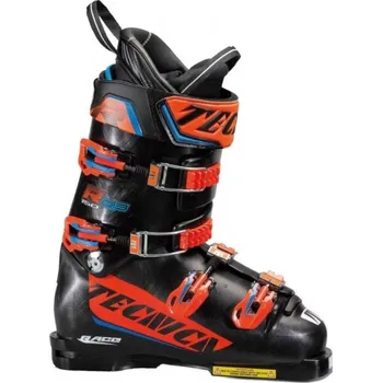 Sjezdové boty boty Tecnica R9.3, 17/18 - vel. 28 101447