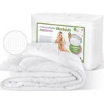 Bellatex Přikrývka Merkado AntiStress 1430g zimní 140x220 cm