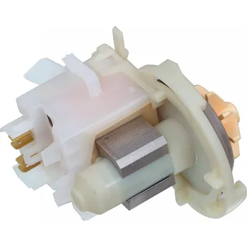 BOSCH W2-07031 vypouštěcí čerpadlo Příslušenství pro myčku BOSCH W2-07031 vypouštěcí čerpadlo