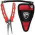 Rybářské kleště Fox Rage Belt Pliers NTL044
