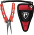 Fox Rage Belt Pliers NTL044