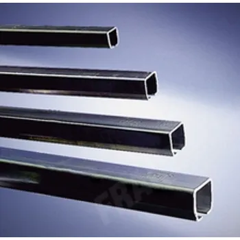 Nábytkové kování Ronax Devices kolejnice profil 300, 40 x 35 mm standard