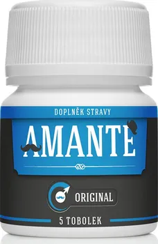 AMANTE Original AMANTE Original