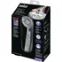 Teploměr osobní Braun Age of Precision BNT400B