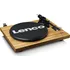 Gramofon Lenco LS-500OK