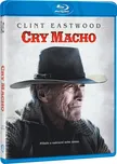 Blu-ray Cry Macho (2021)
