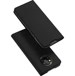 Dux Ducis Skin pro Vivo Y52 5G/Y72 5G…