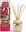 Yankee Candle Reed Diffuser 120 ml, Red Raspberry