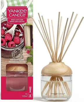 Aroma difuzér Yankee Candle Reed Diffuser 120 ml