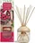 Yankee Candle Reed Diffuser 120 ml, Red Raspberry