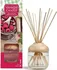 Aroma difuzér Yankee Candle Reed Diffuser 120 ml